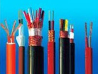 計算機(jī)電纜DJYVP2